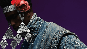 Sustainable Jewelry Trends 2025: Ditch the Outdated with Naude Bourn