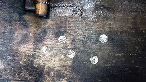 What Is Sustainable Jewelry? A Journey Towards Ethical Luxury