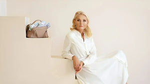 Wear Bold. Live Authentic. Invest in Jewelry That Amplifies You