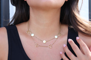 What Jewelry Metals Last the Longest? A Guide for Long-Term Wearers