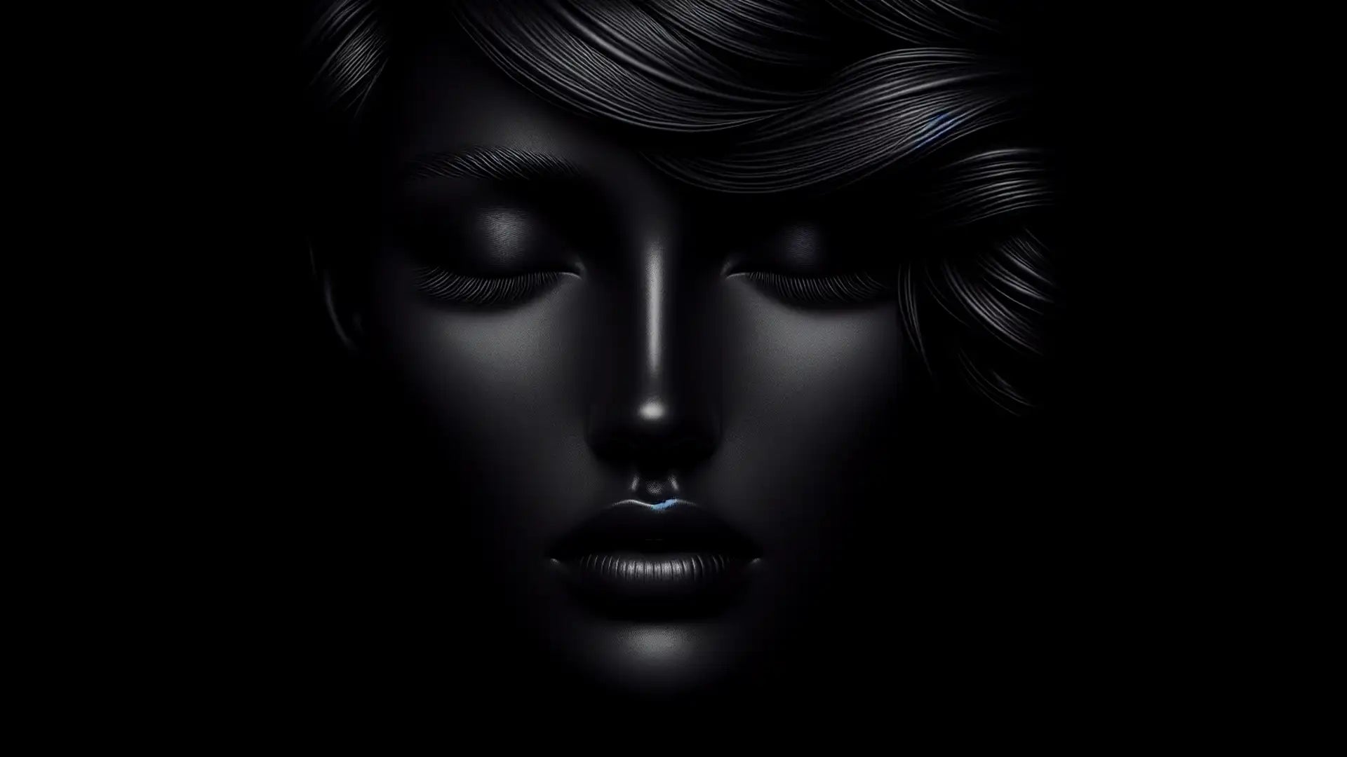 Do You Know? The Fascinating Process Behind Black Gold Jewelry