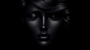 Do You Know? The Fascinating Process Behind Black Gold Jewelry