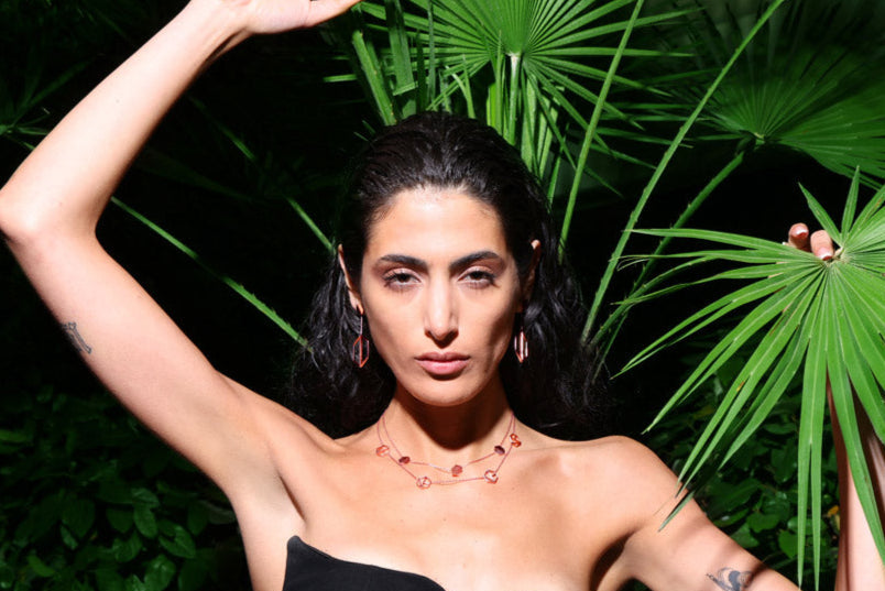 Gifting Rose Gold: When, Why, and Who It Suits Best