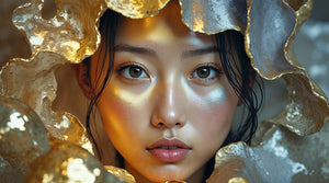 Is Silver White Gold? Understanding the Distinctions and Discovering Superior Jewelry Options