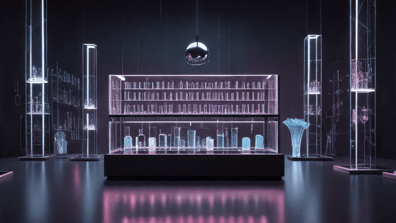 The Science and Craft of Lab-Grown Diamonds: How They’re Made and Why They Matter