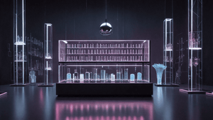 The Science and Craft of Lab-Grown Diamonds: How They’re Made and Why They Matter