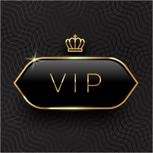 VIP Products