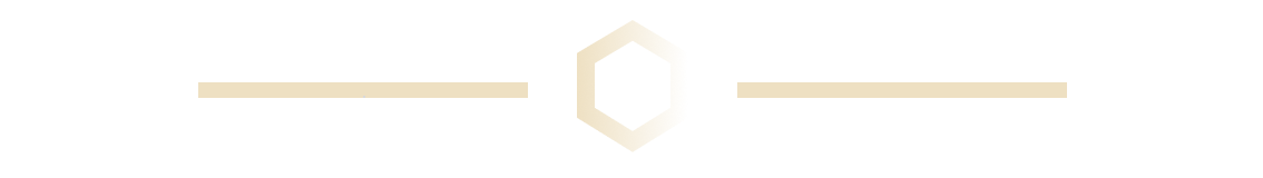 Naude Bourn icon, highlighting the brand's focus on sustainable materials and luxury craftsmanship, with high-end handcrafted artisan jewelry designed for ethical luxury.