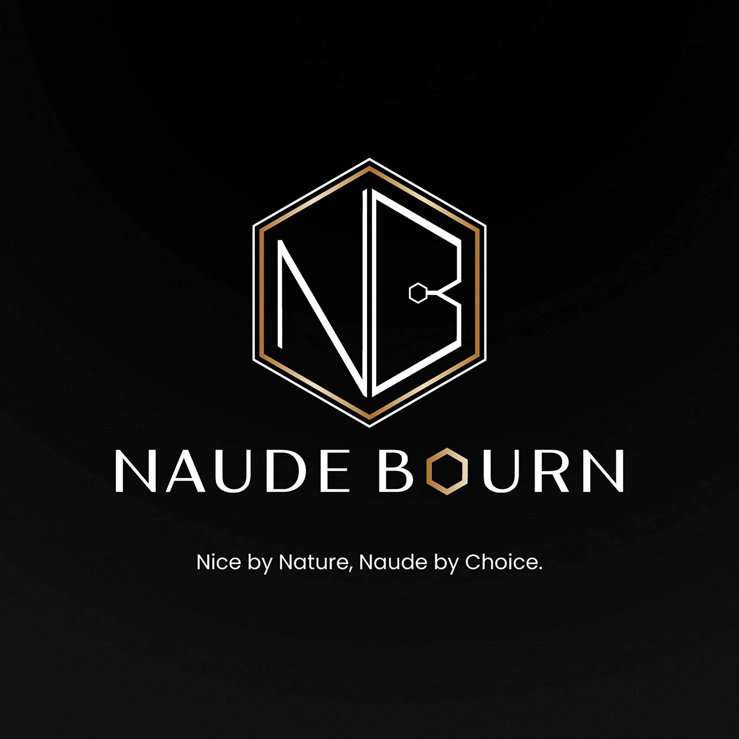 E-GIFT CARD - NAUDE BOURN